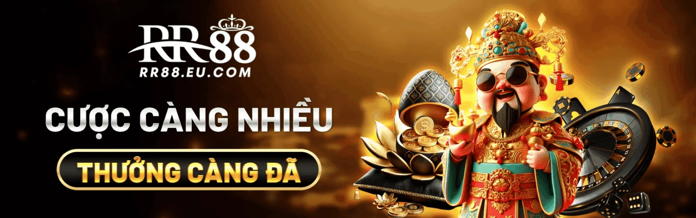 banner nhà cái rr88.eu.com